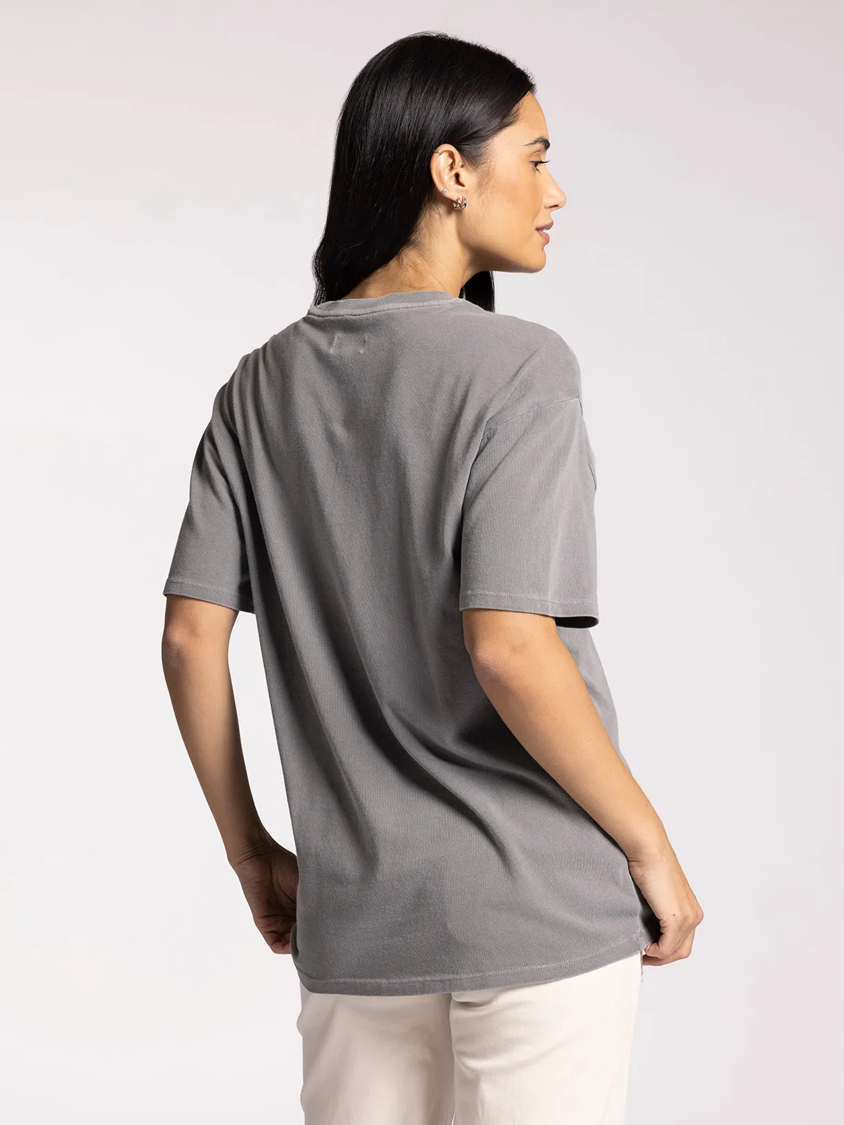 Salina Tee