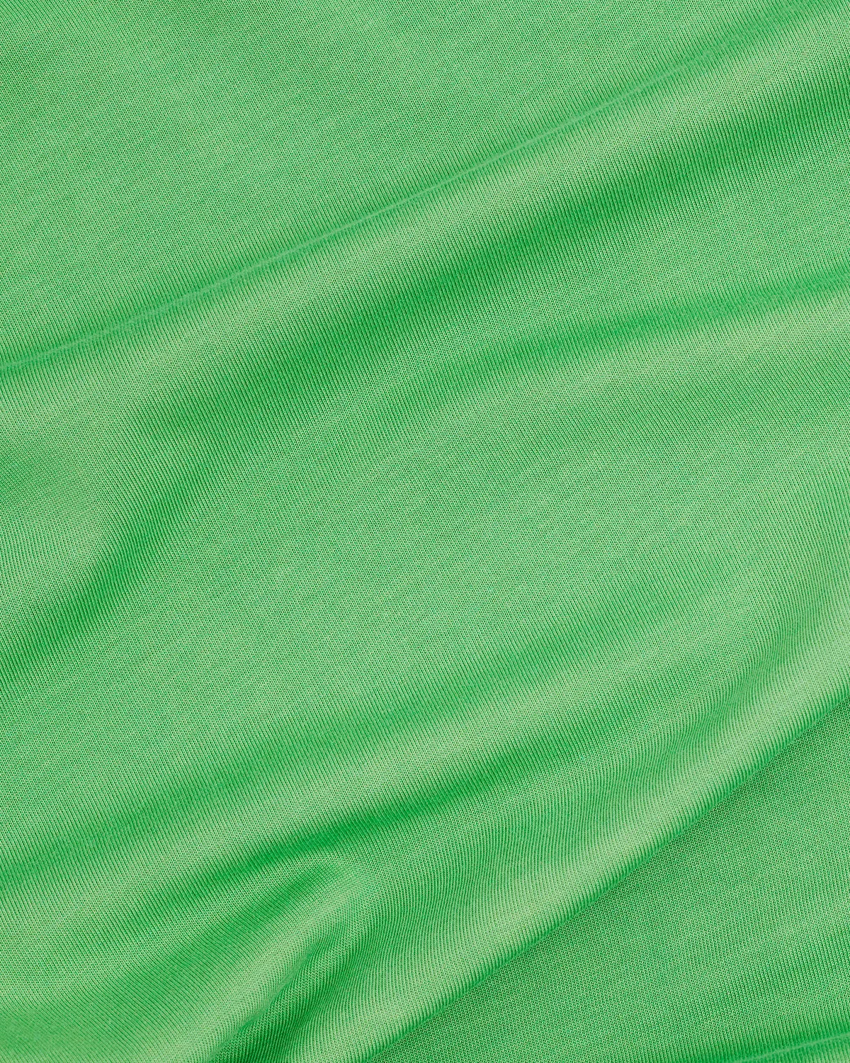 Sauna Classic Tee
