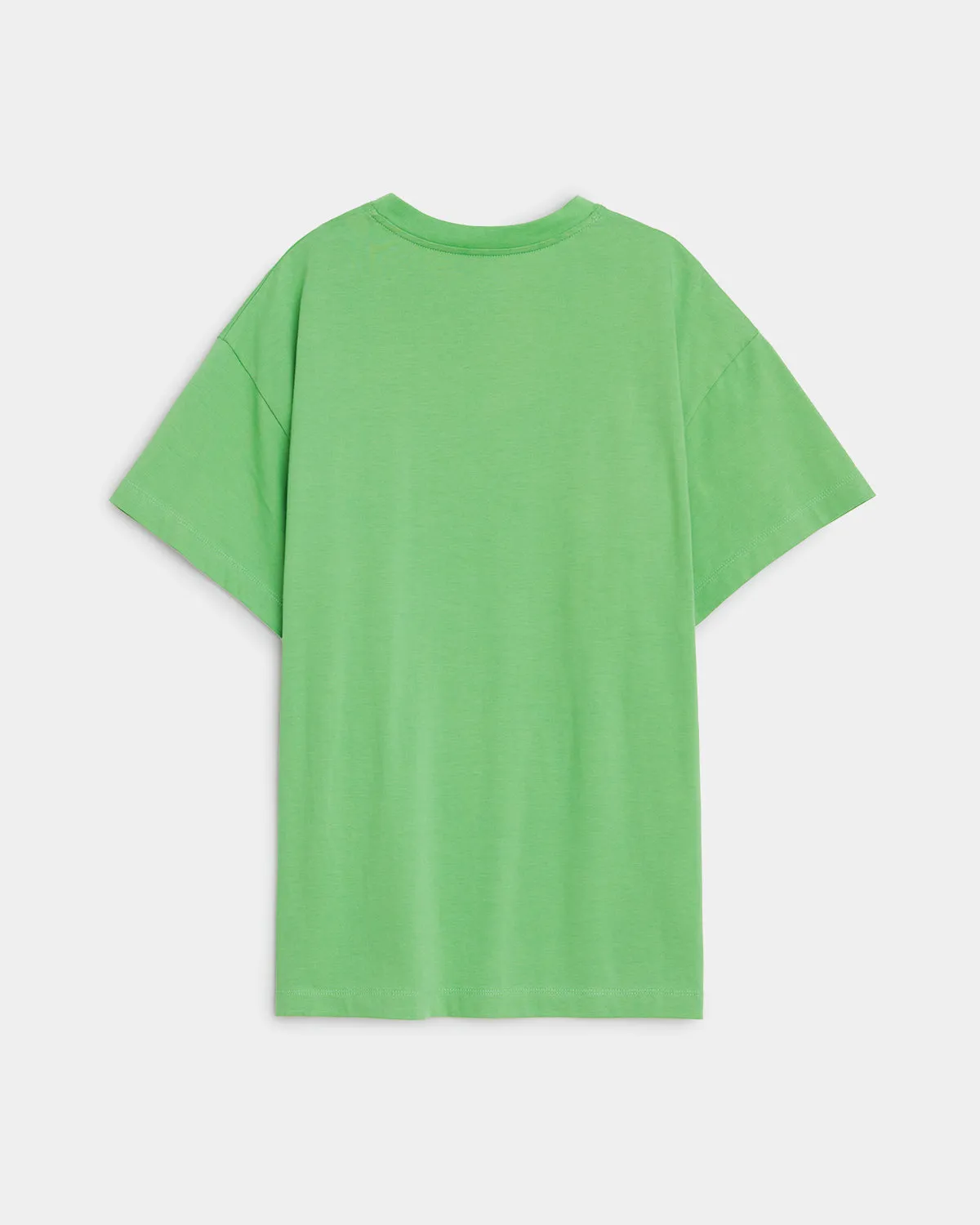 Sauna Classic Tee