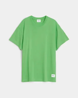 Sauna Classic Tee