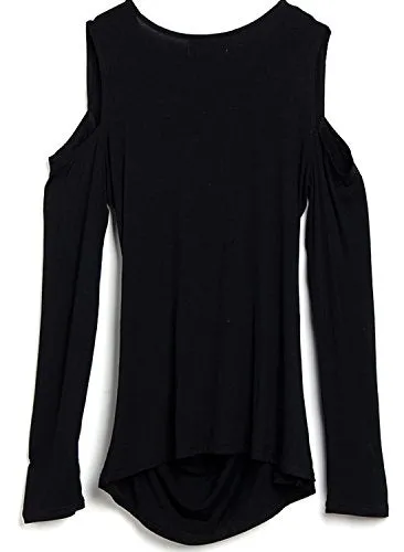 Sexy Deep V-Neck Bodycon Tops