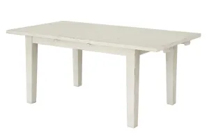 Shabby Chic 1400/1800 Small Extension Table