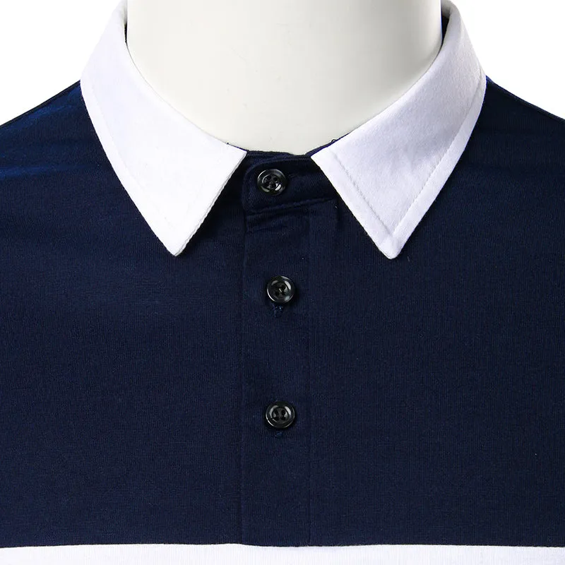 Short Sleeve Casual Top