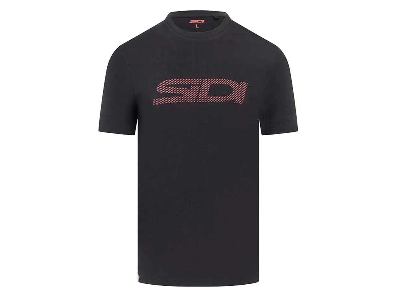SIDI WEEKEND EDGE T SHIRT