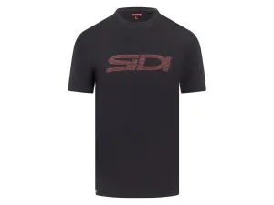 SIDI WEEKEND EDGE T SHIRT