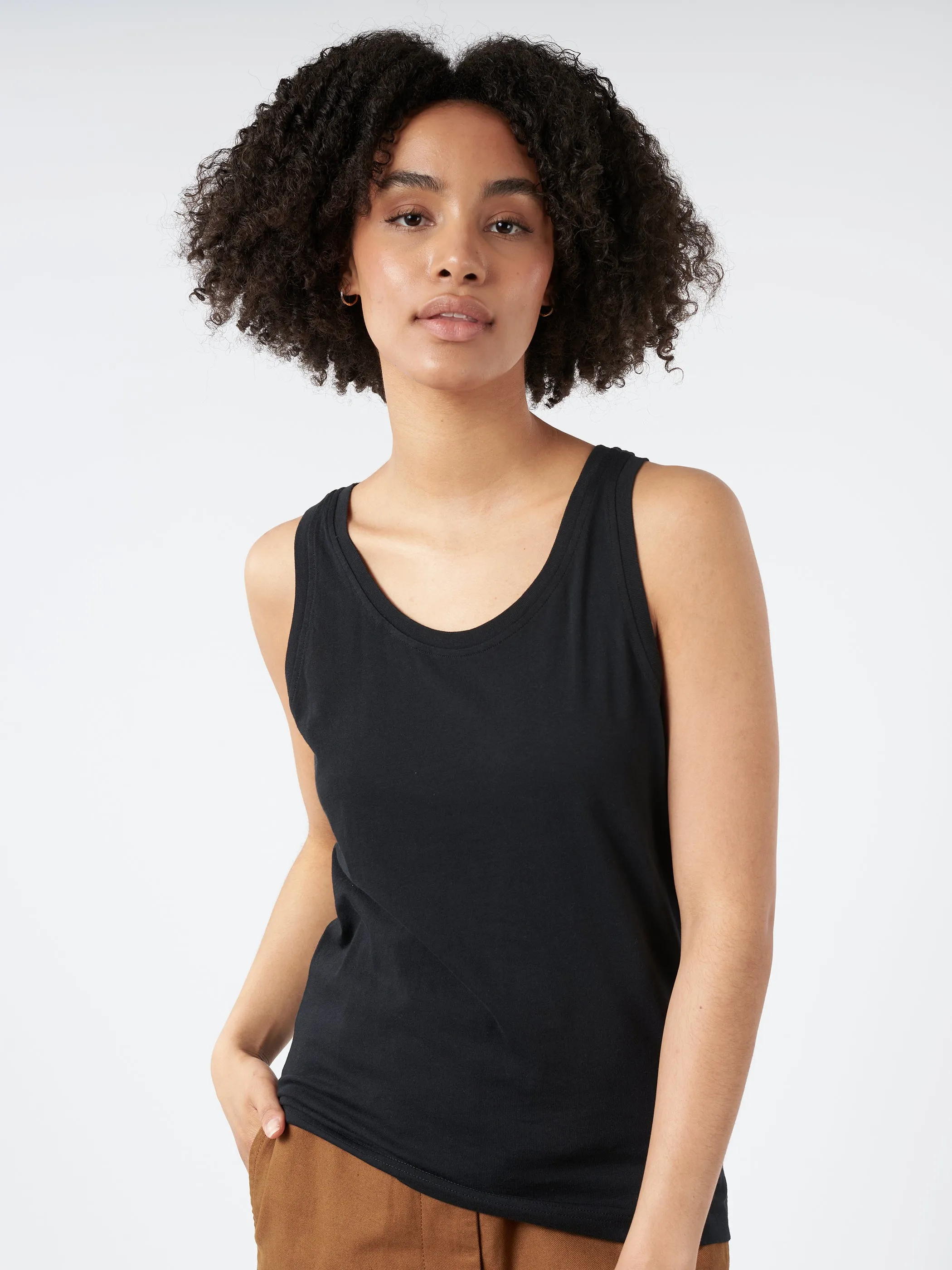Singlet