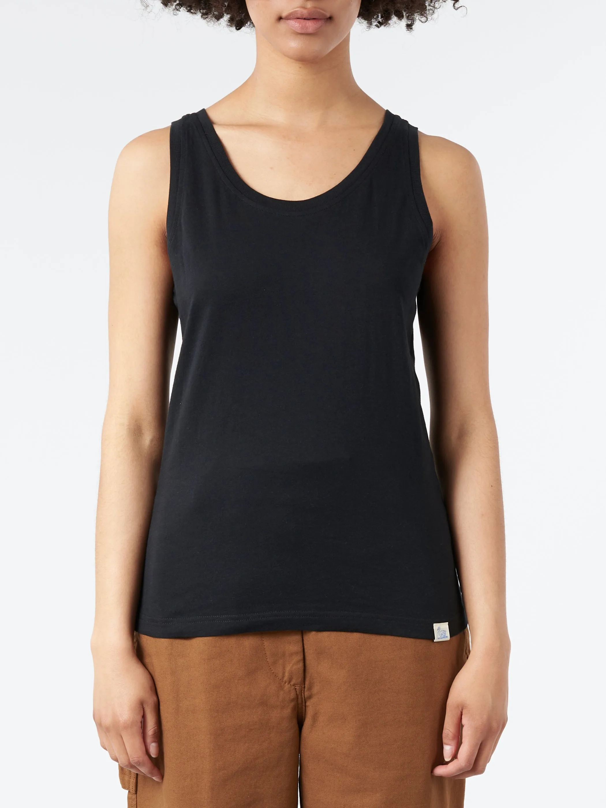 Singlet