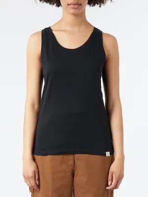 Singlet