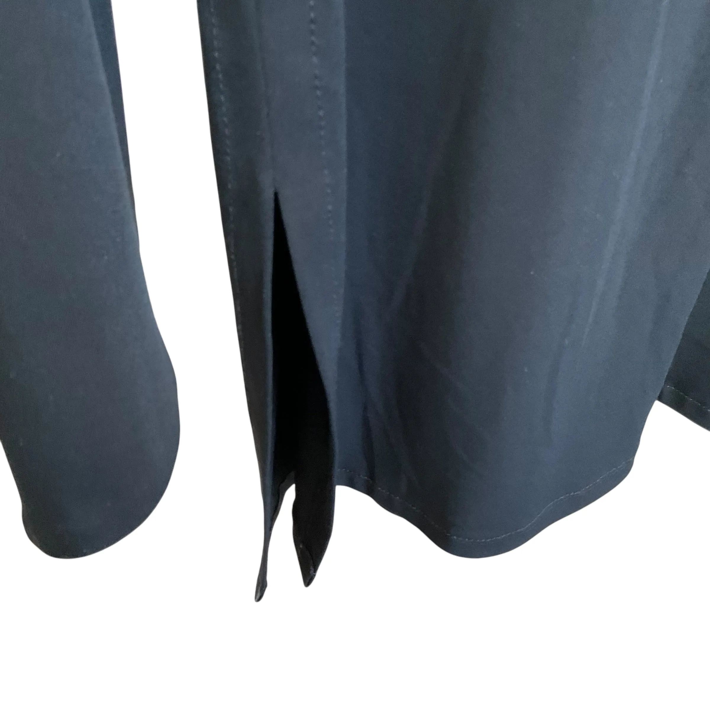 SIZE M Eva Varro Tops