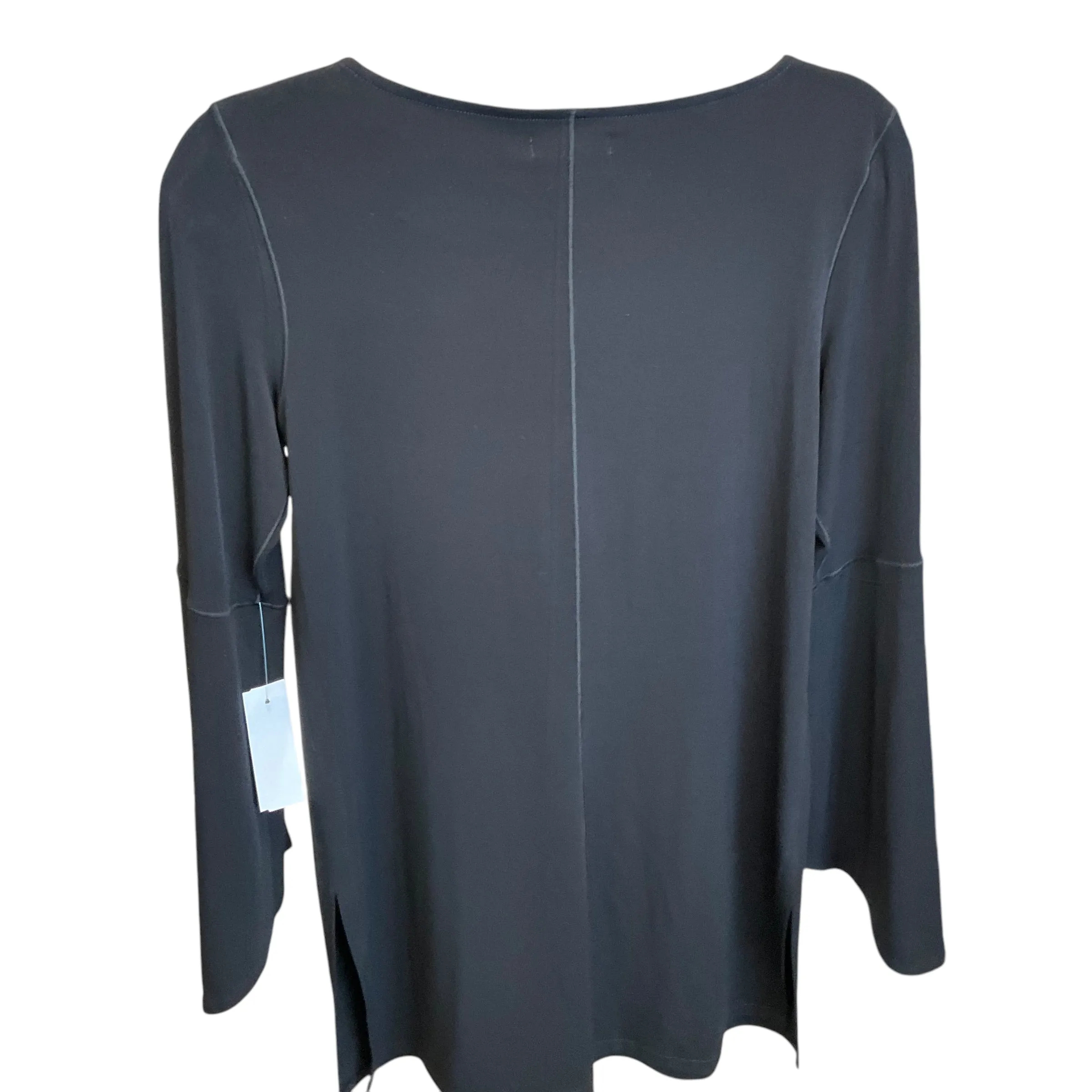 SIZE M Eva Varro Tops