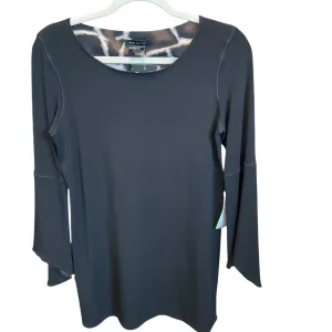SIZE M Eva Varro Tops