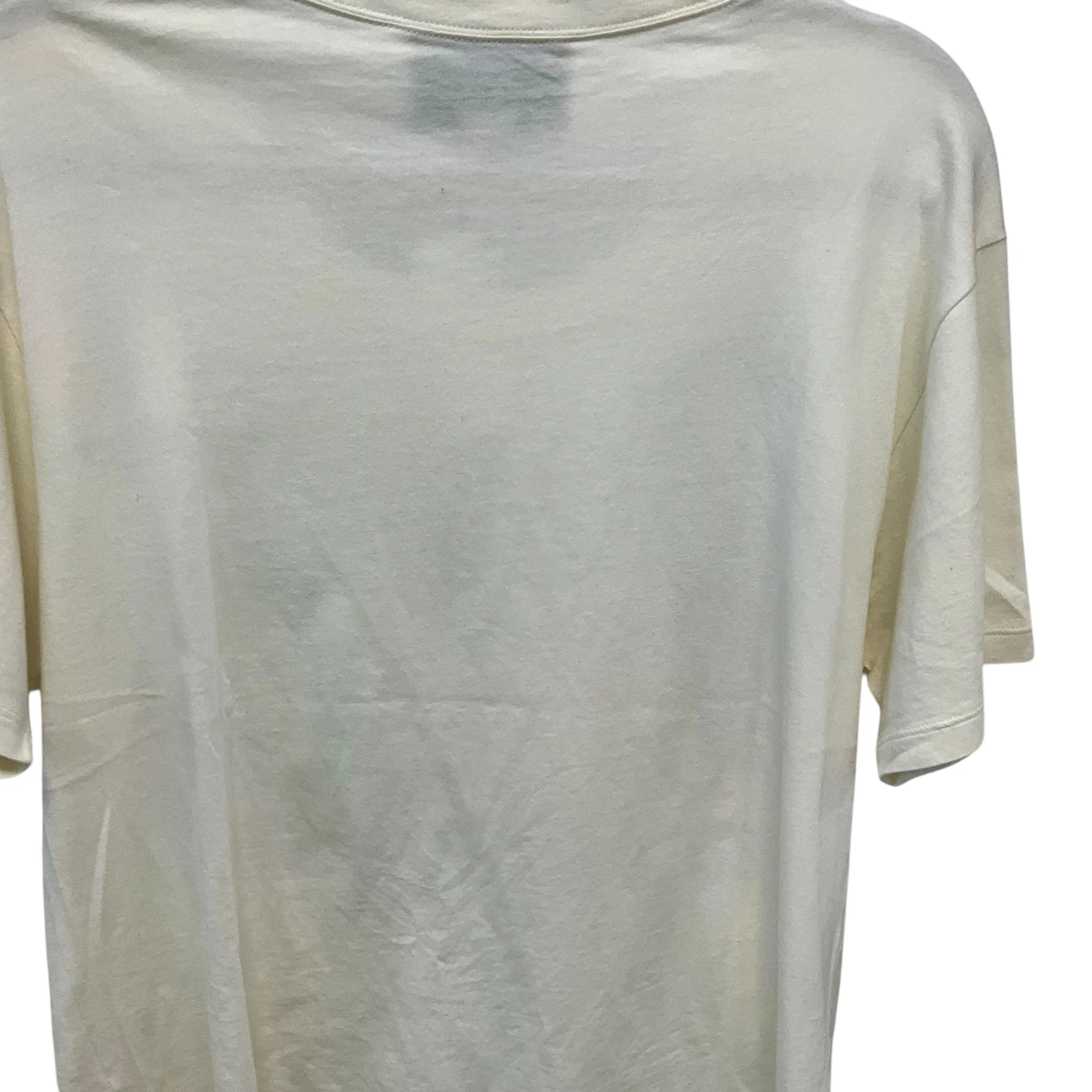 SIZE S Gucci Tops