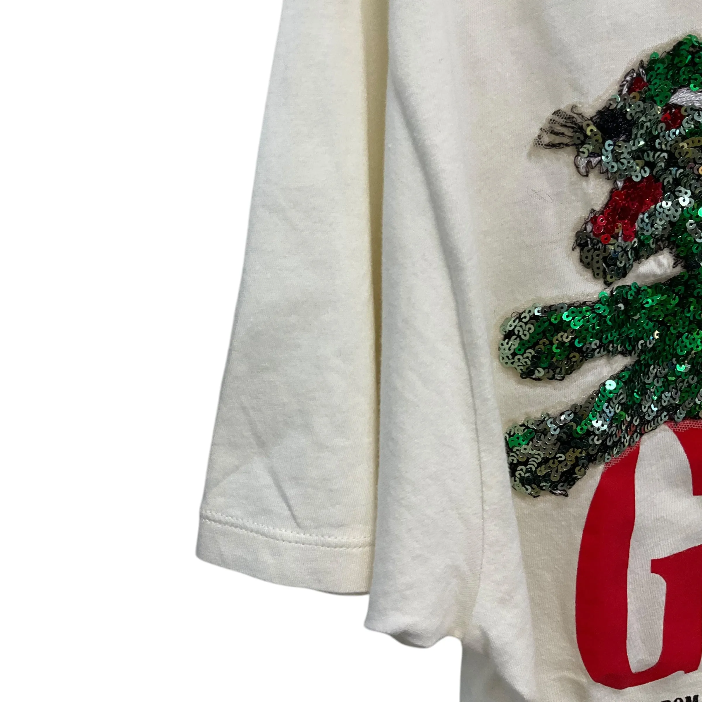 SIZE S Gucci Tops