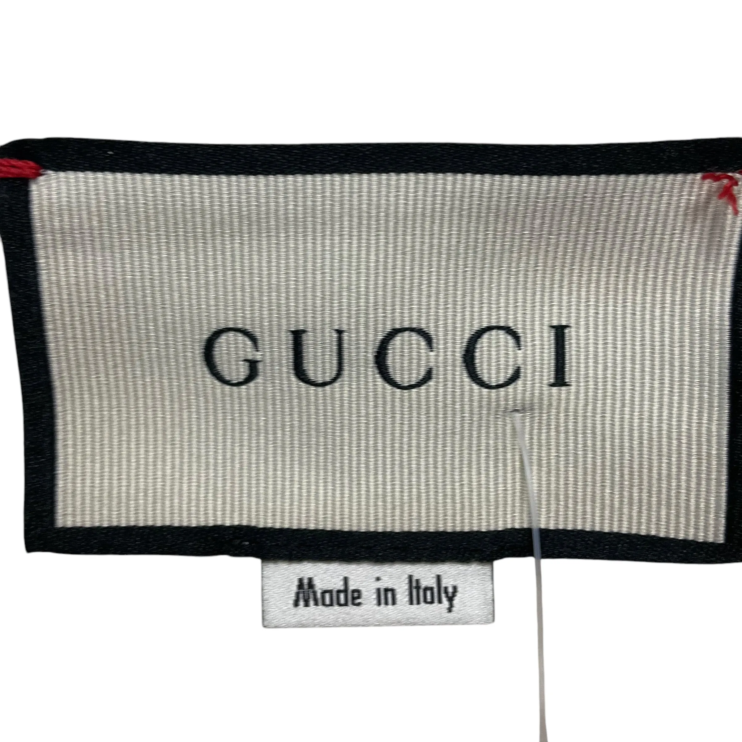 SIZE S Gucci Tops