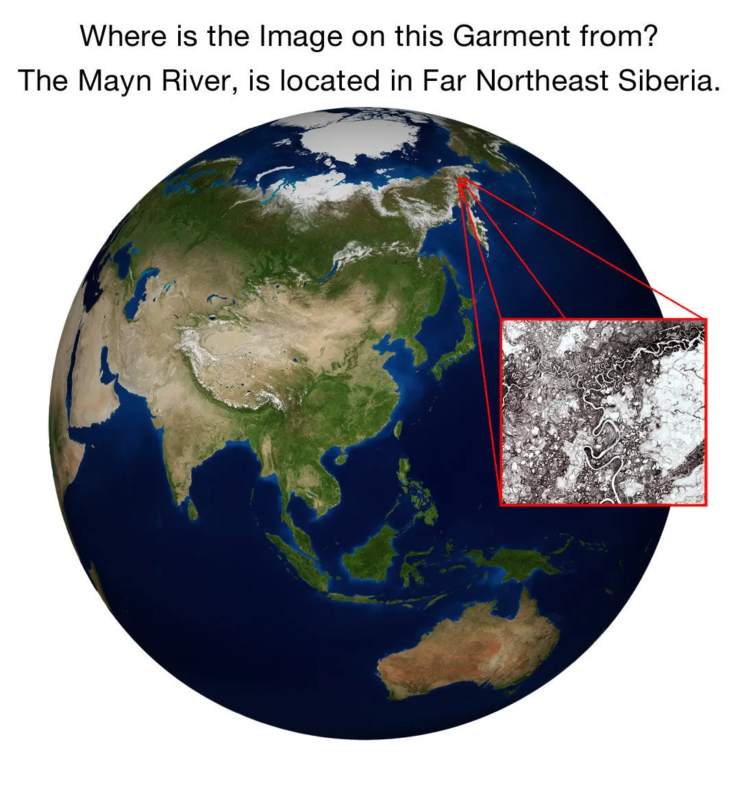 Sleeveless Cowl Neck Dress-Google Earth Clothing-Mayn River