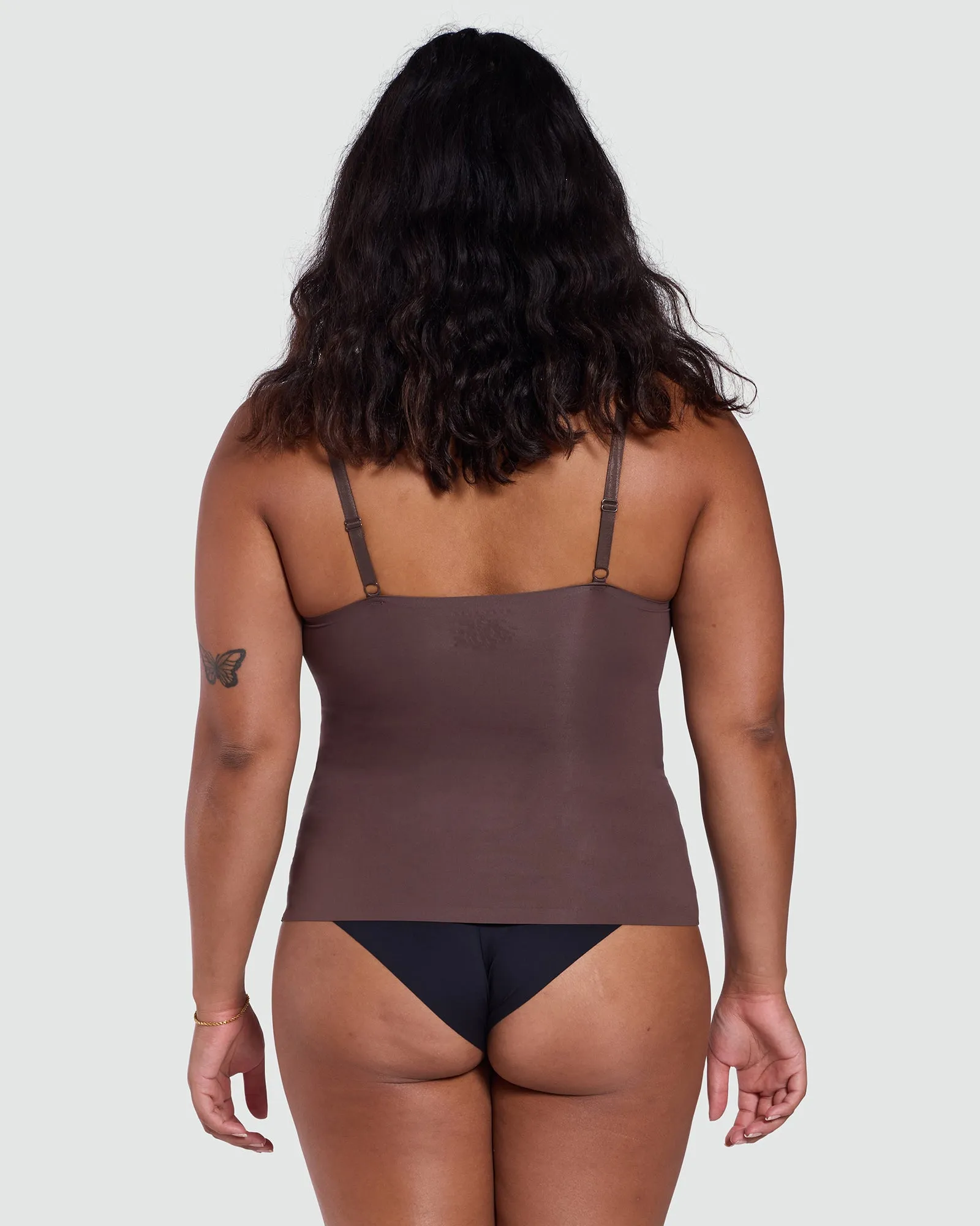 Smooth Camisole - HH070