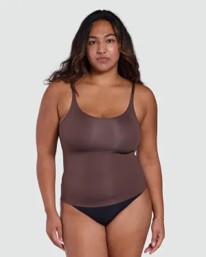 Smooth Camisole - HH070