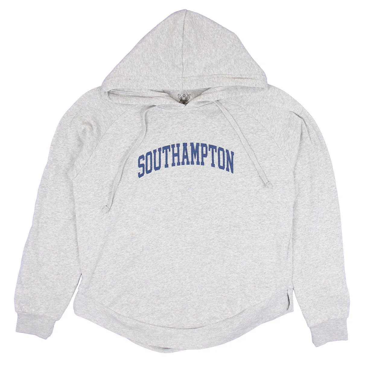 Southampton Angel Fleece Hoodie