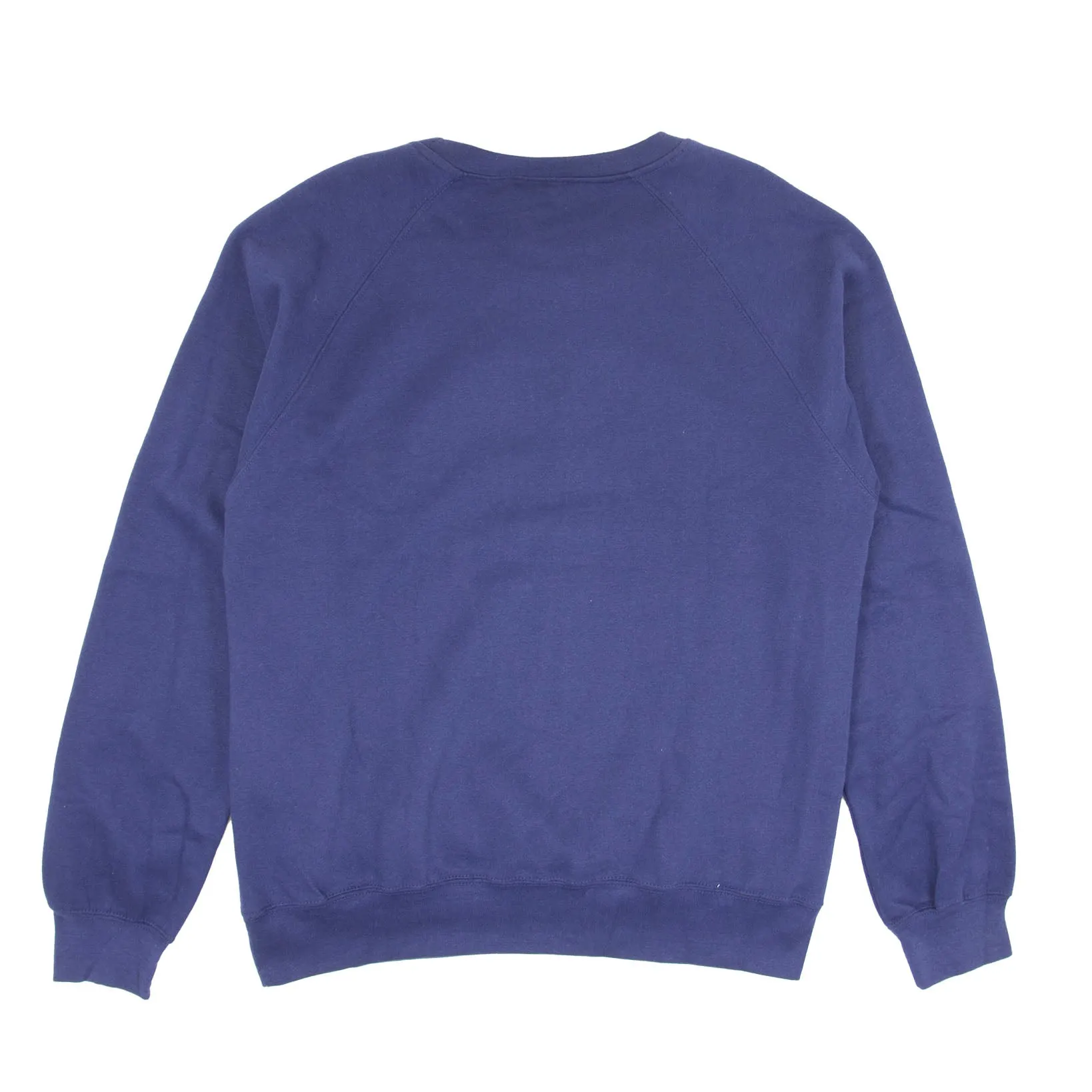 Southampton Vintage Fleece Crew Neck