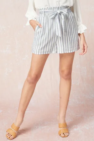 Southern Charm Shorts