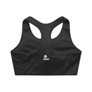 Sport Bra Top
