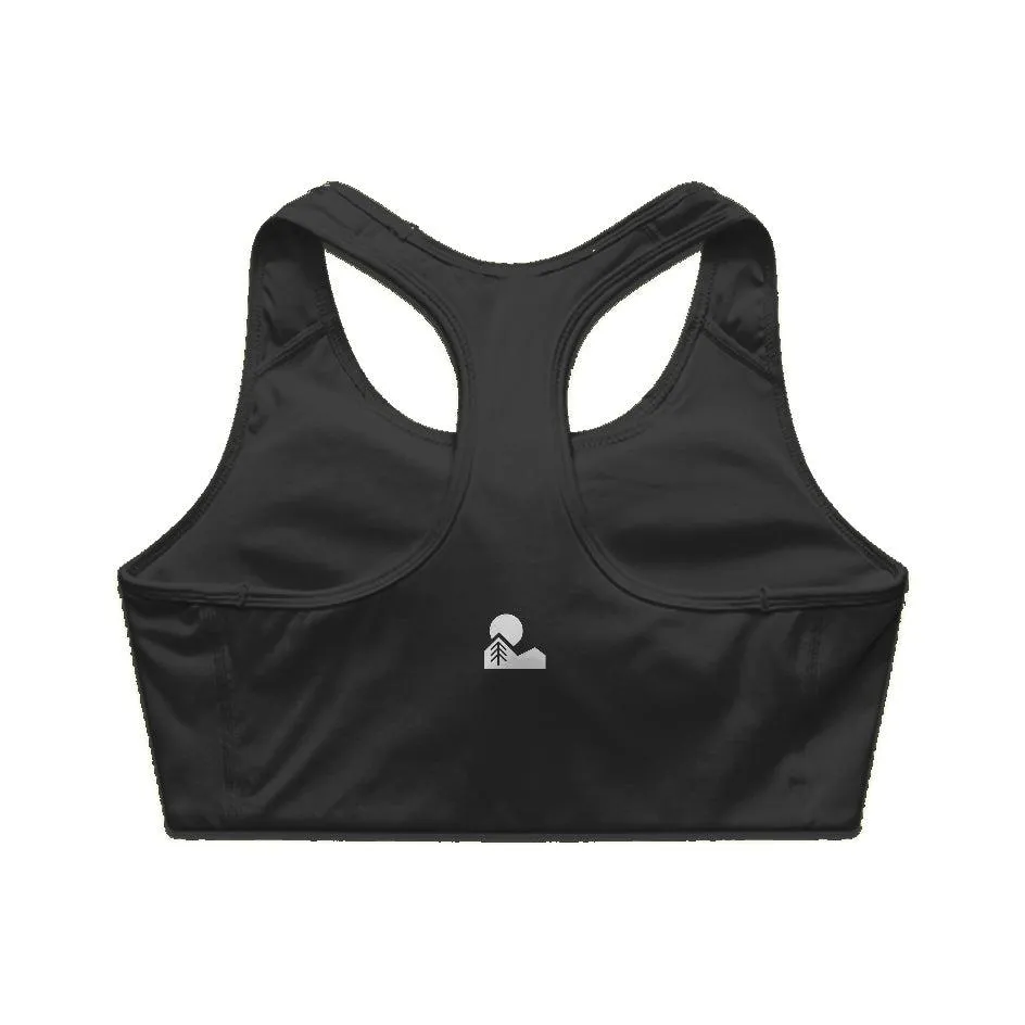 Sport Bra Top