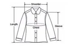 Spring Chinese Men's Wear Cotton and Hemp T-shirt, Loose Long-sleeved Round-collar Hanjacket, Men's Large Bottom Shirt and Linen