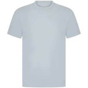 SSEINSE ESSENTIAL FITTED T-SHIRT