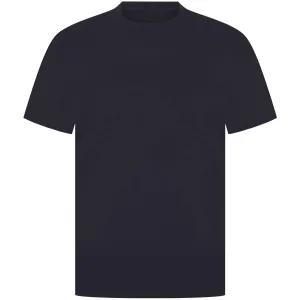SSEINSE ESSENTIAL FITTED T-SHIRT