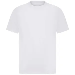 SSEINSE ESSENTIAL FITTED T-SHIRT