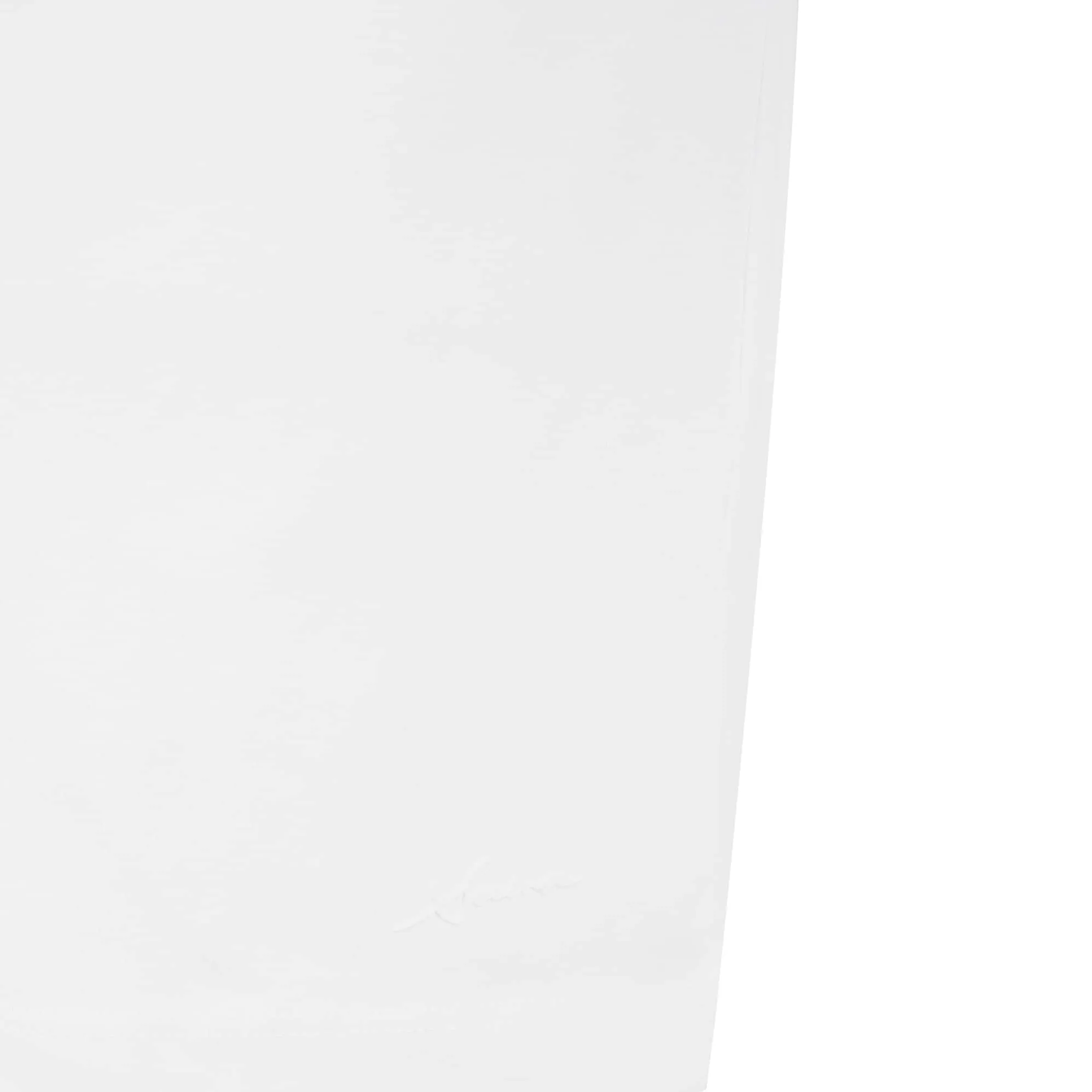 SSEINSE ESSENTIAL V-NECK FITTED T-SHIRT