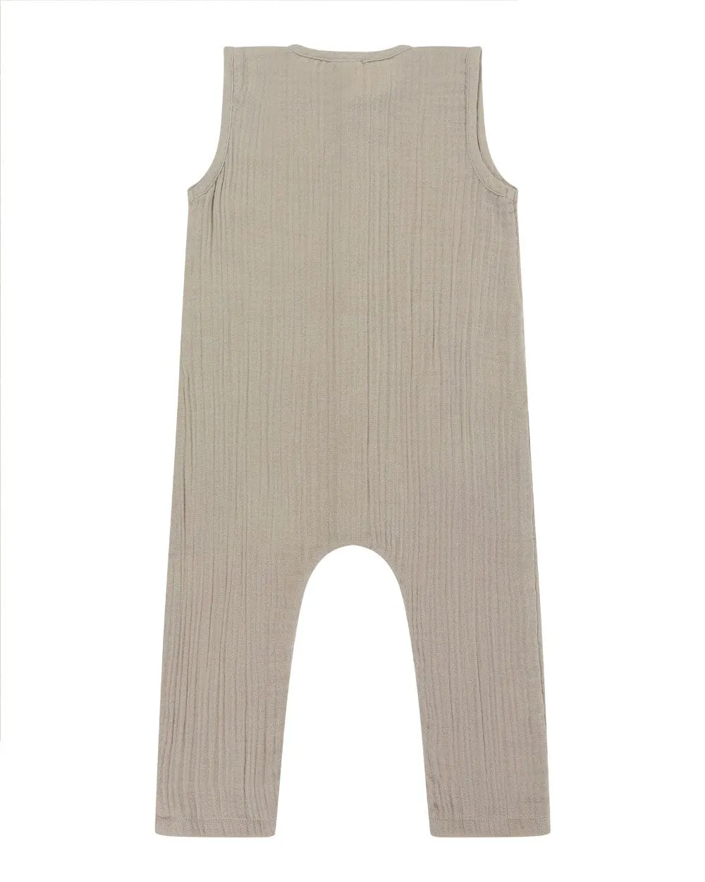 Stone Jumpsuit