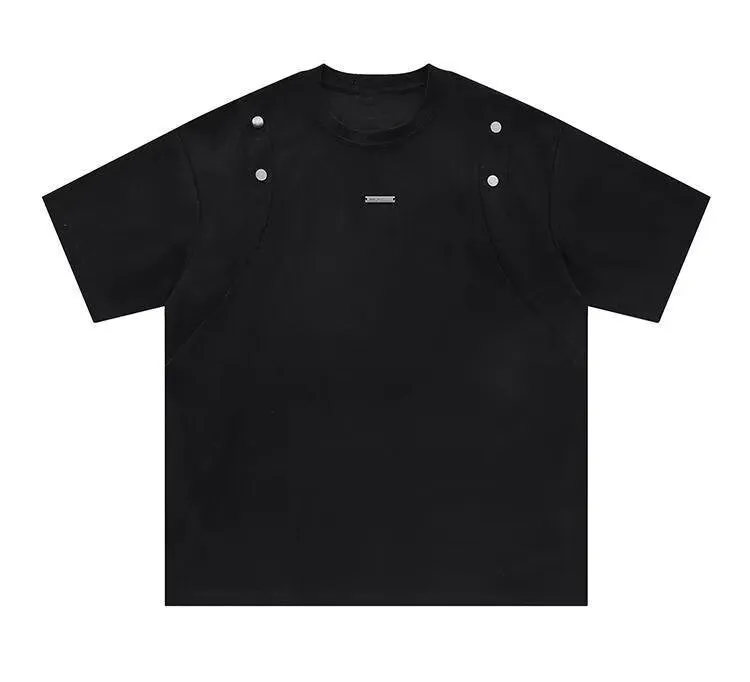 Suede design TEE-D722 | Inspanda