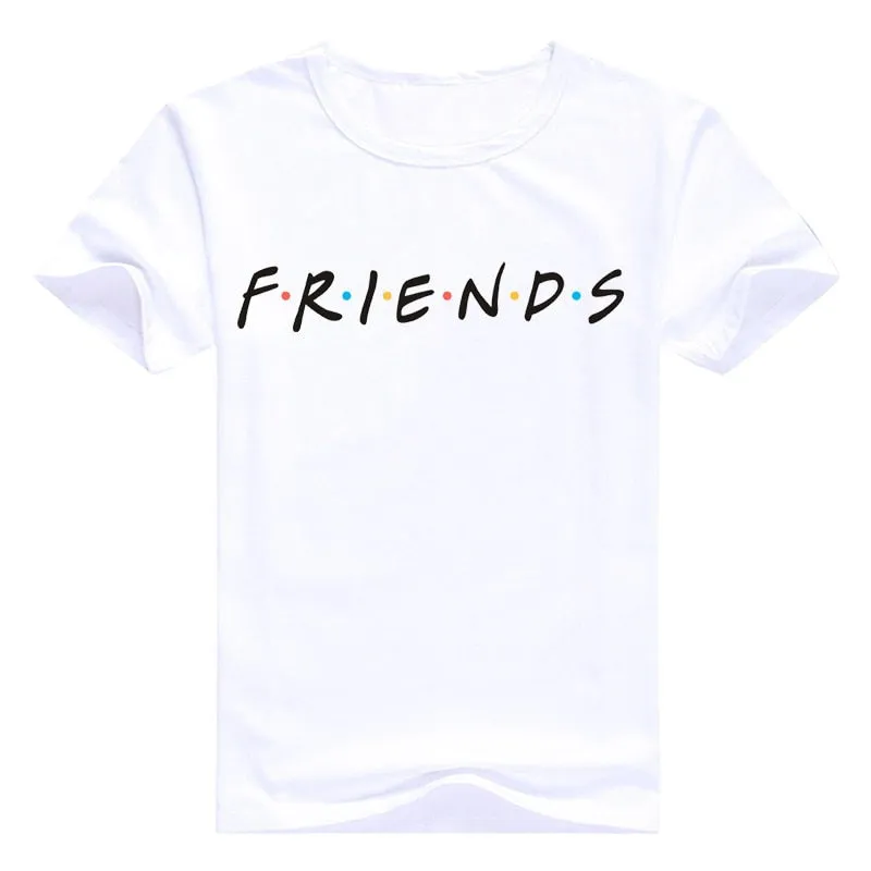 Summer T shirt