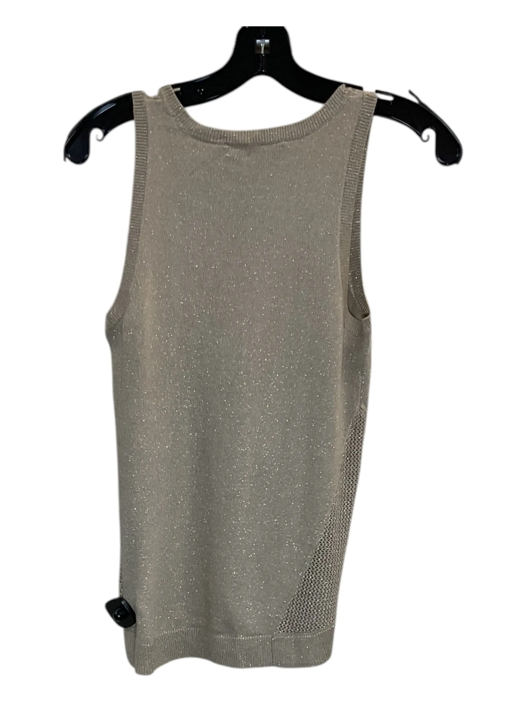 Sweater By Michael By Michael Kors  Size: Xs