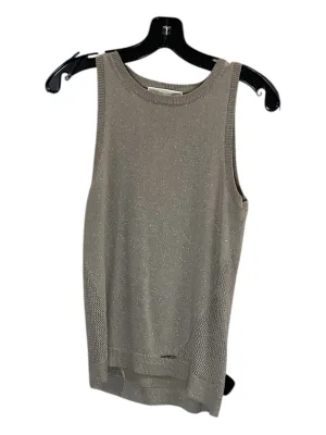 Sweater By Michael By Michael Kors  Size: Xs