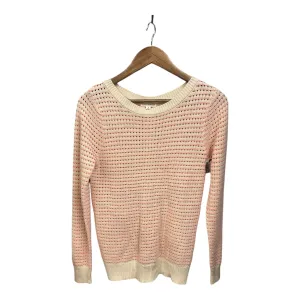 Sweater By Zenana Outfitters  Size: M