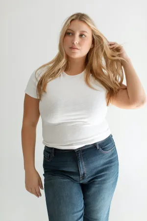 The Classic Babydoll