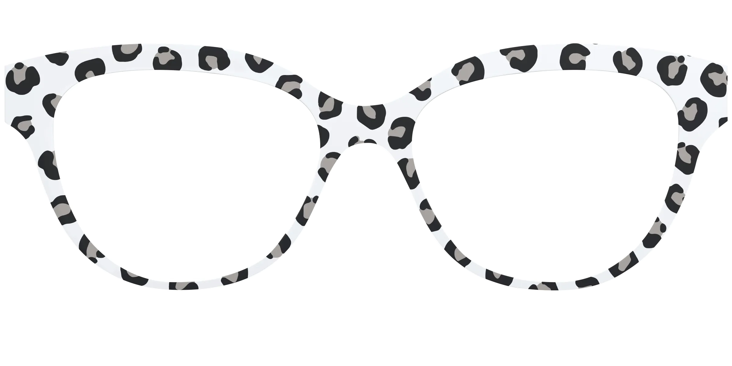 The Classic Cheetah