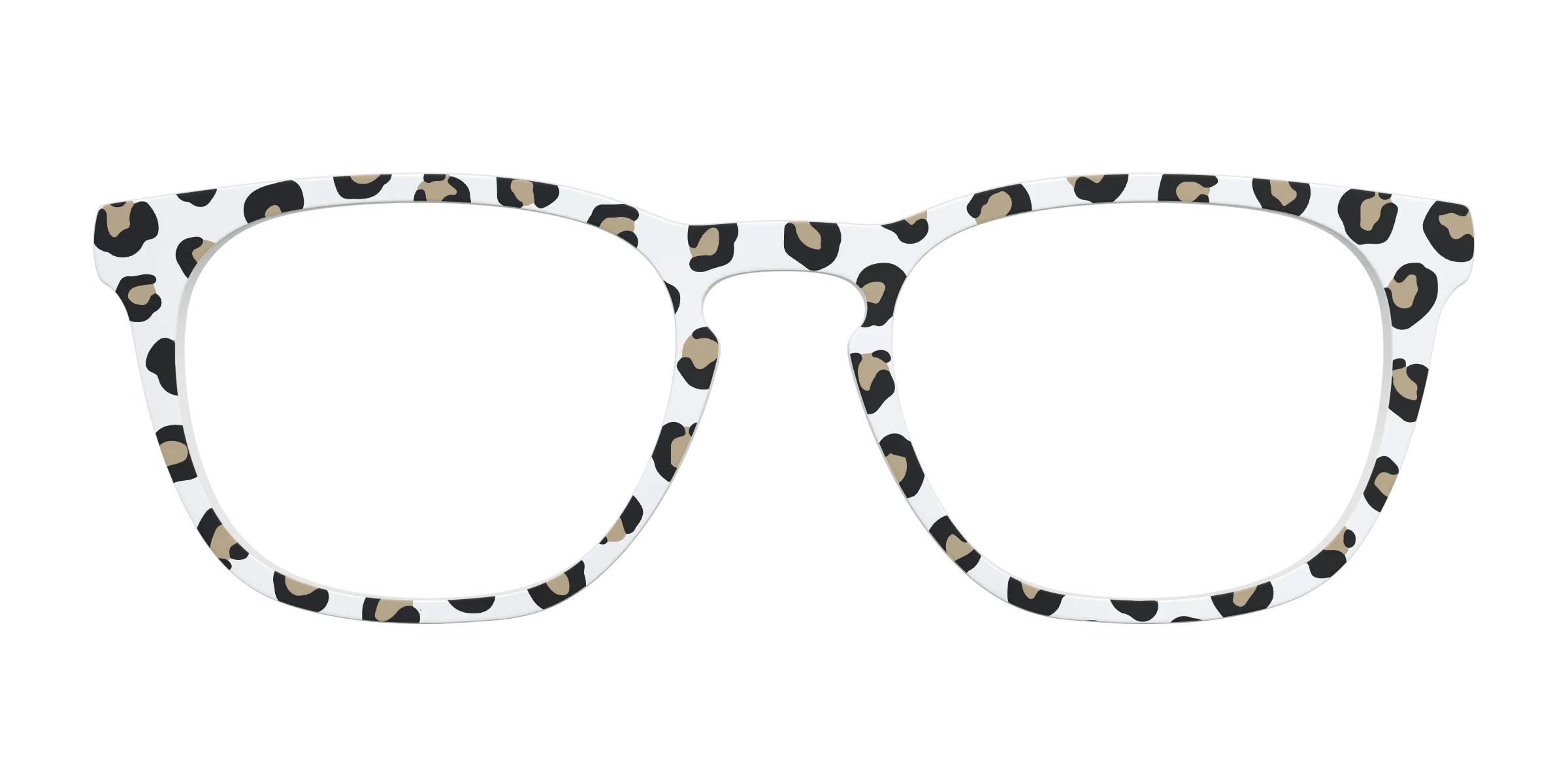 The Classic Cheetah