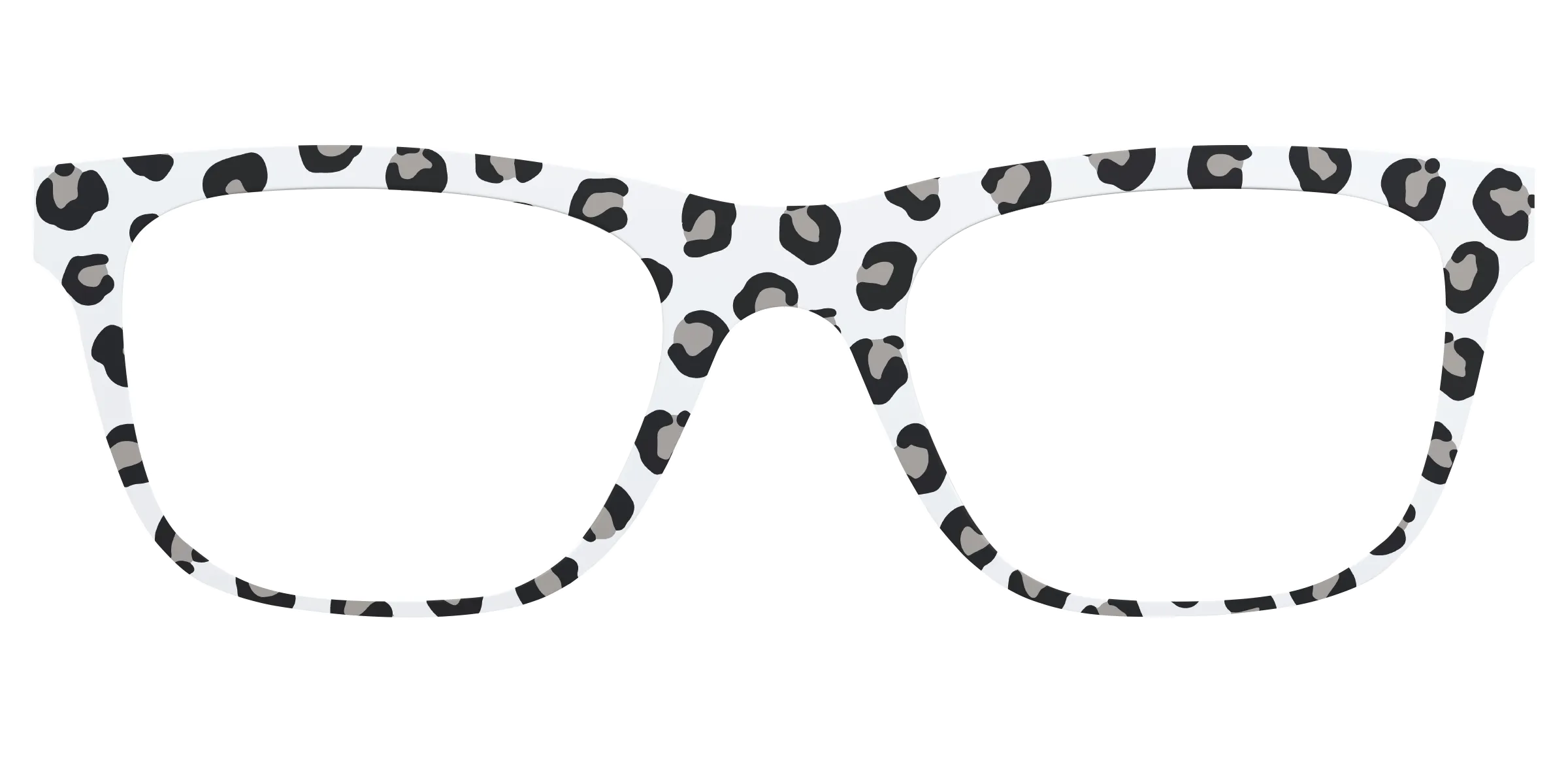 The Classic Cheetah