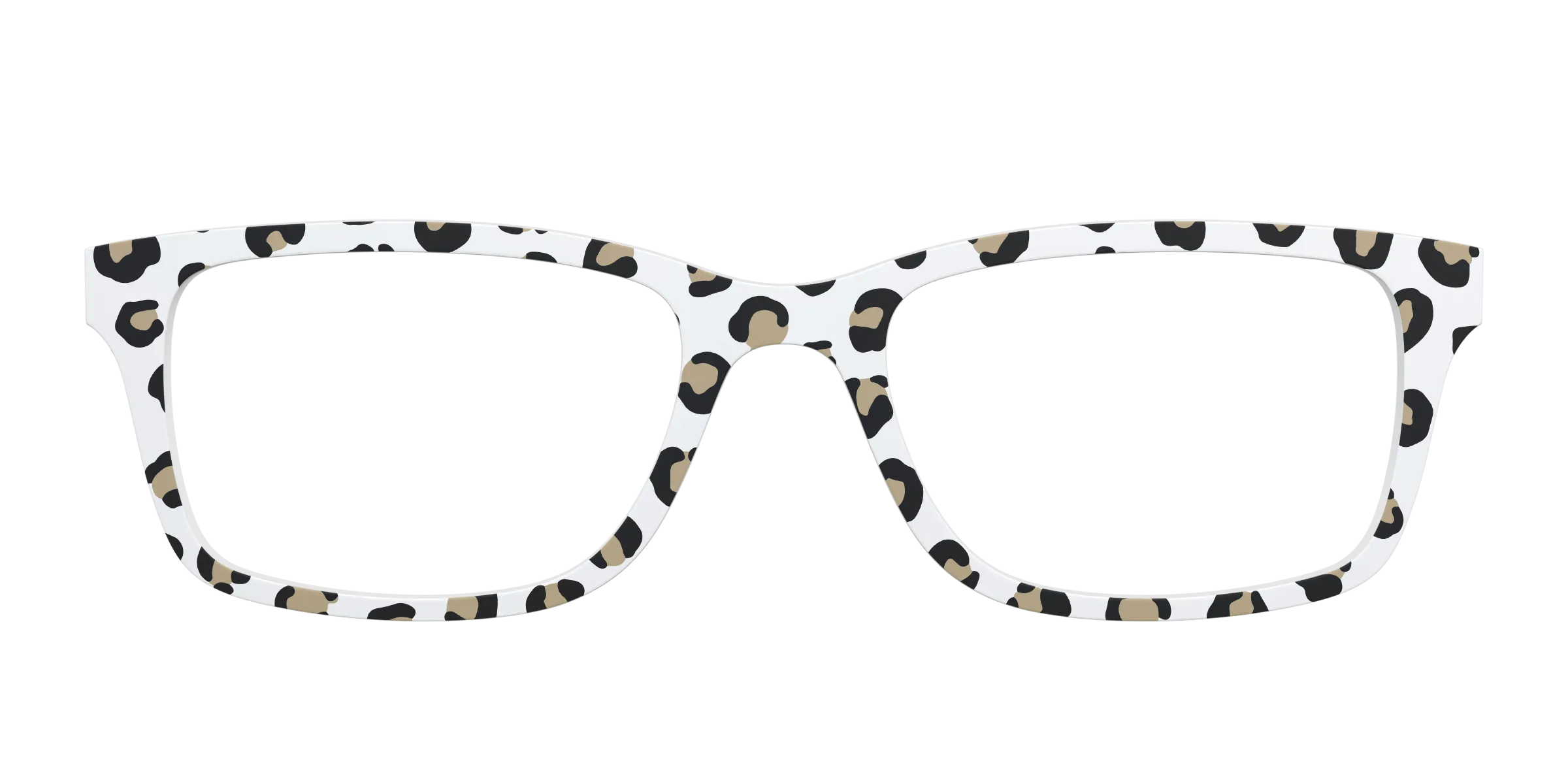The Classic Cheetah