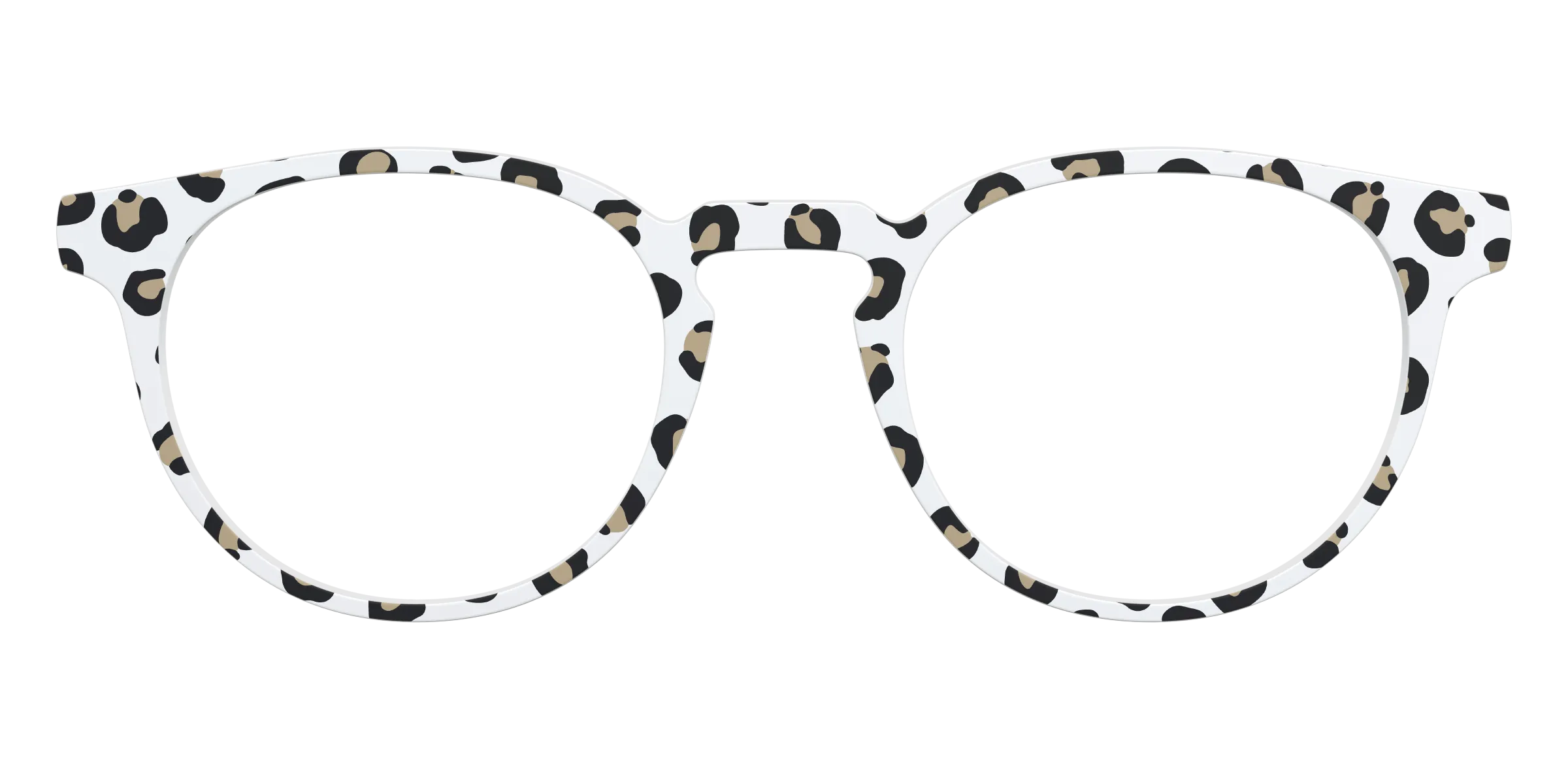 The Classic Cheetah
