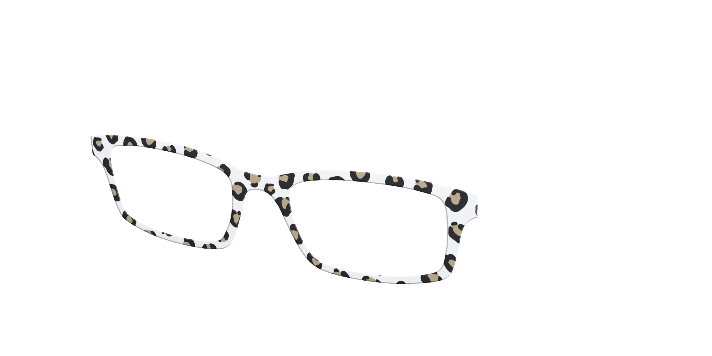 The Classic Cheetah