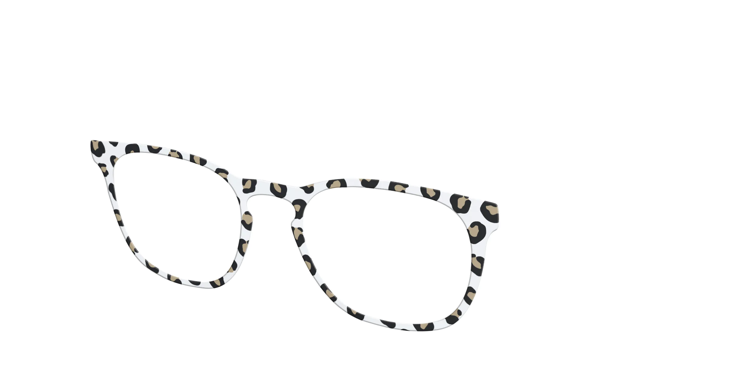 The Classic Cheetah
