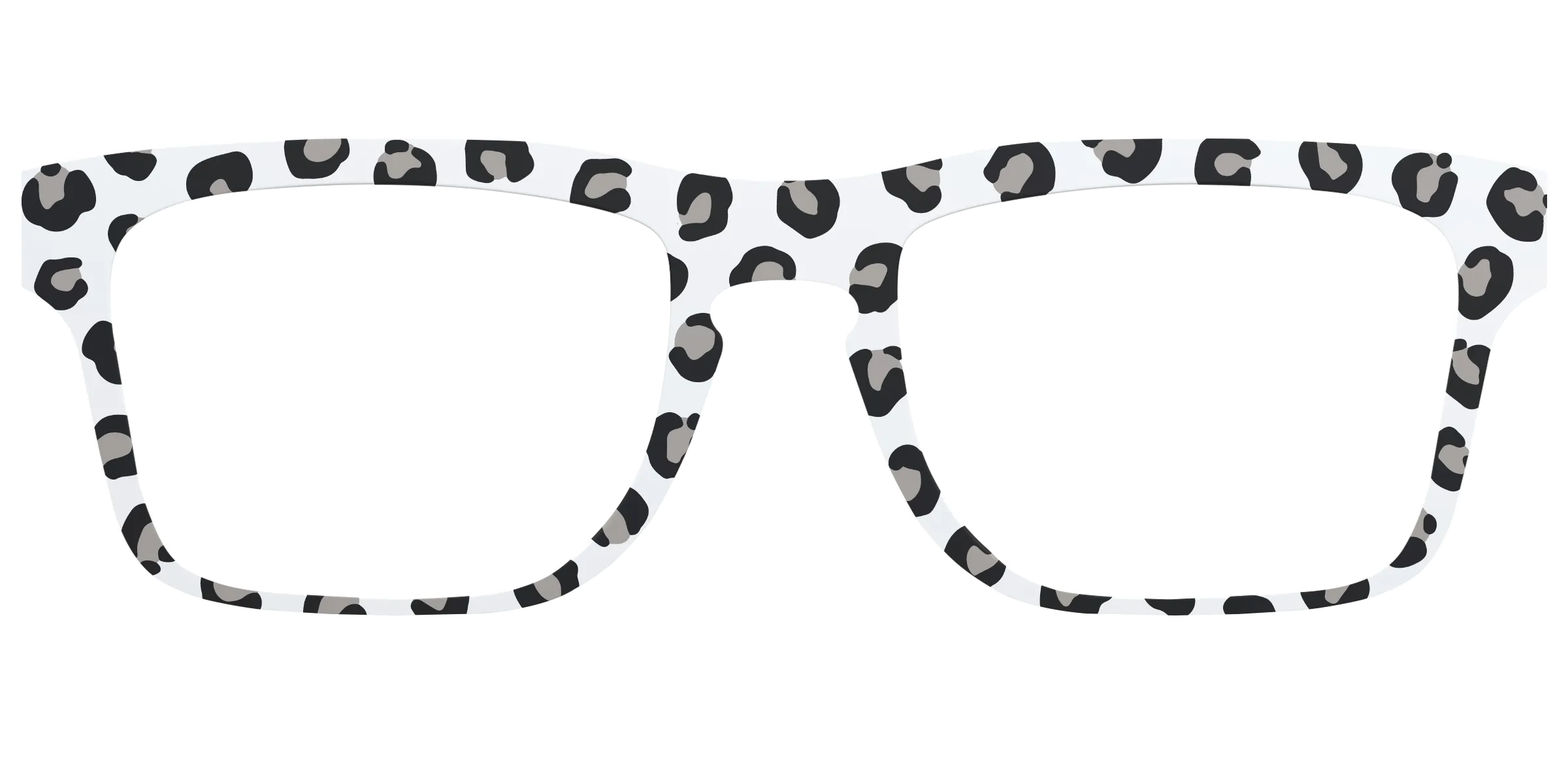 The Classic Cheetah