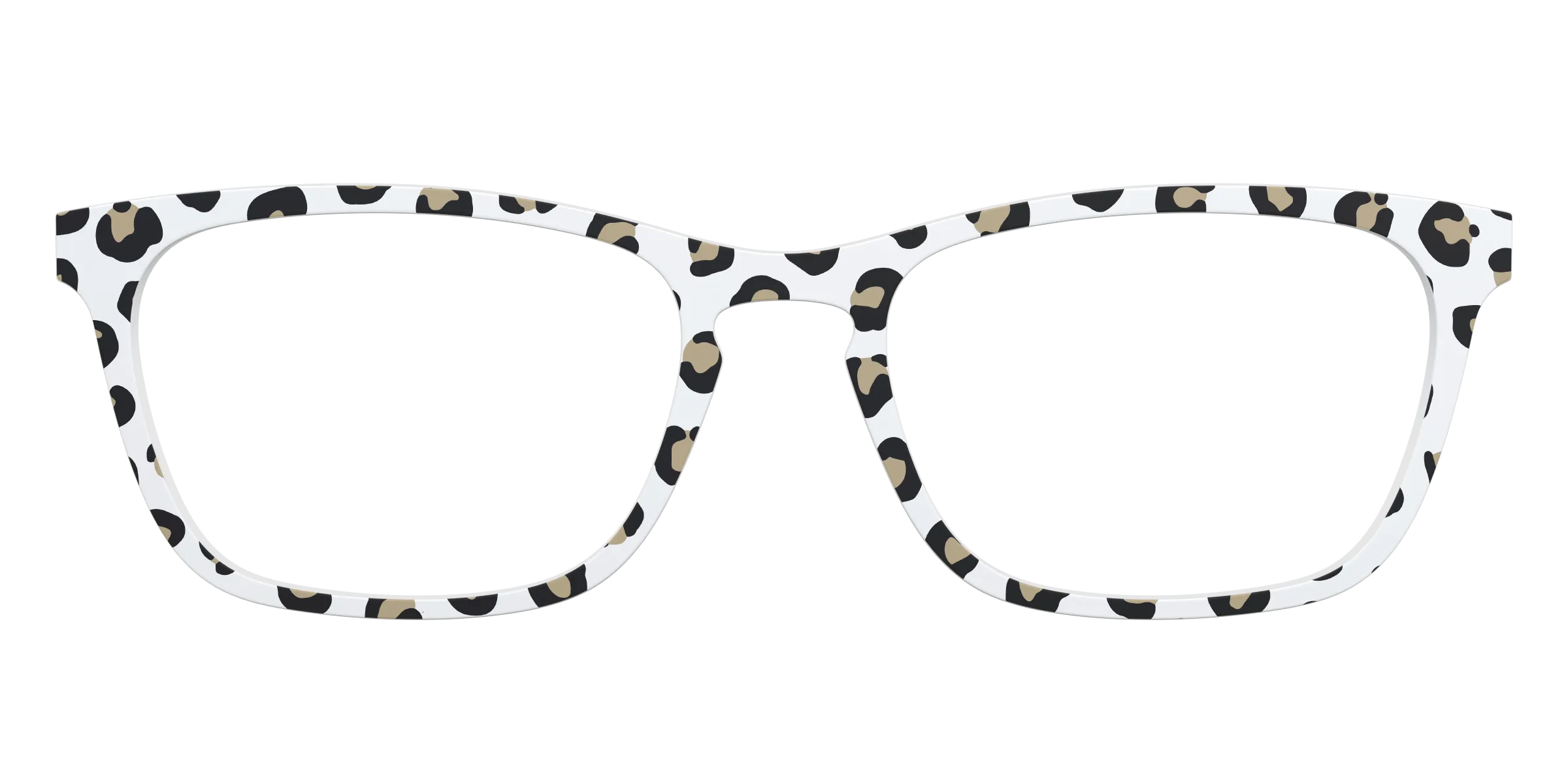 The Classic Cheetah
