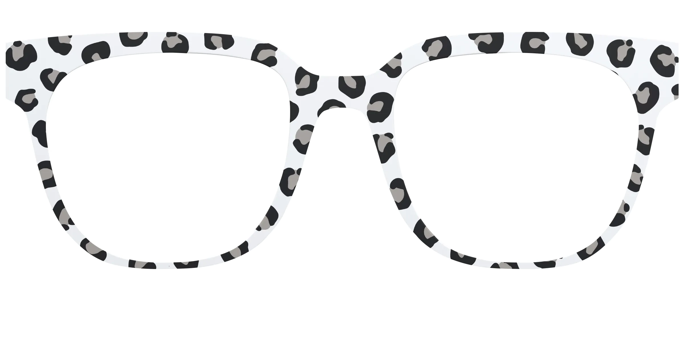The Classic Cheetah