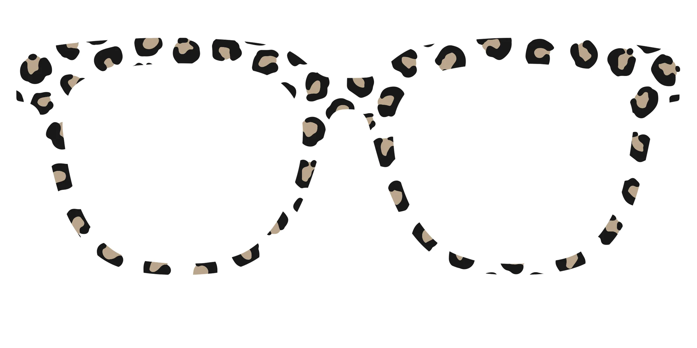 The Classic Cheetah