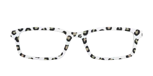 The Classic Cheetah